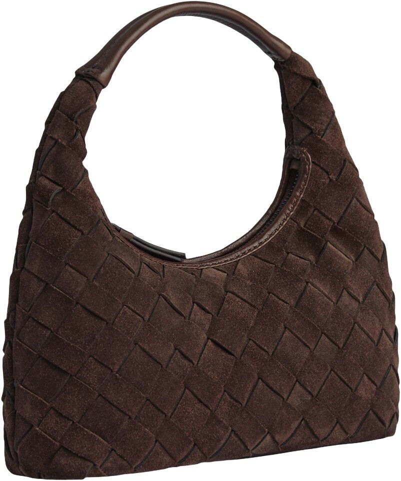 Haymambg Handbag, Sue. Weave