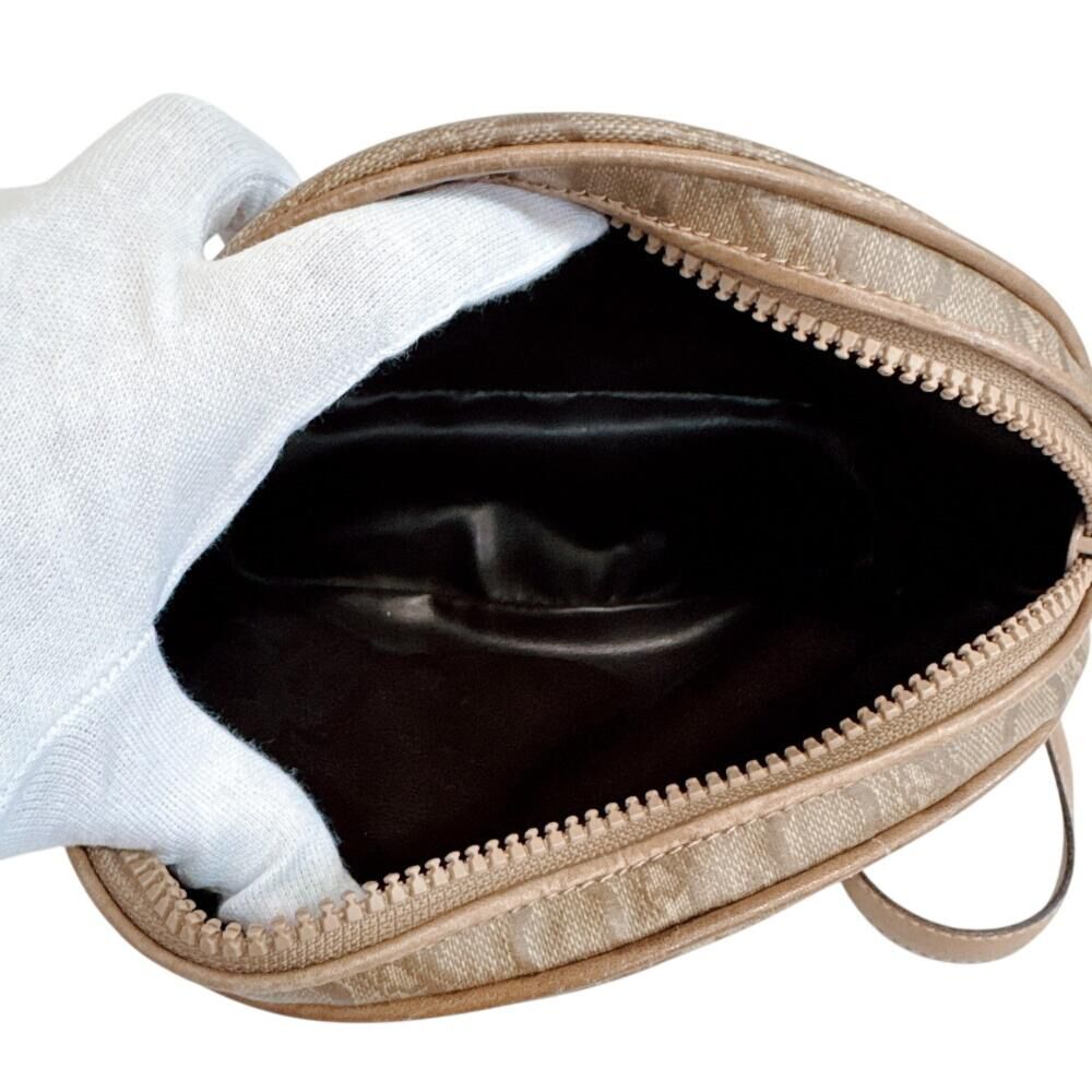 Celine Shoulder Bag
