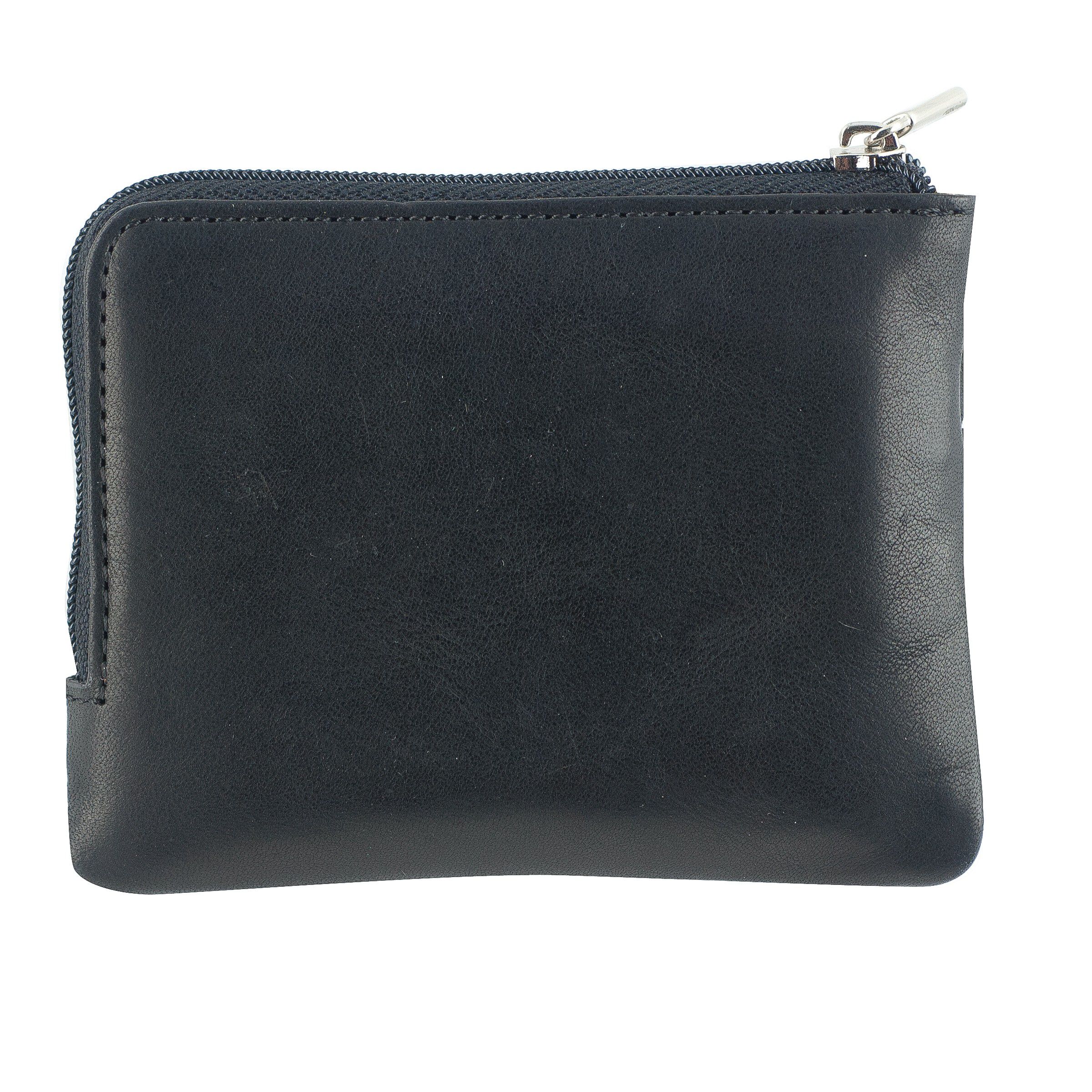 Keypouch