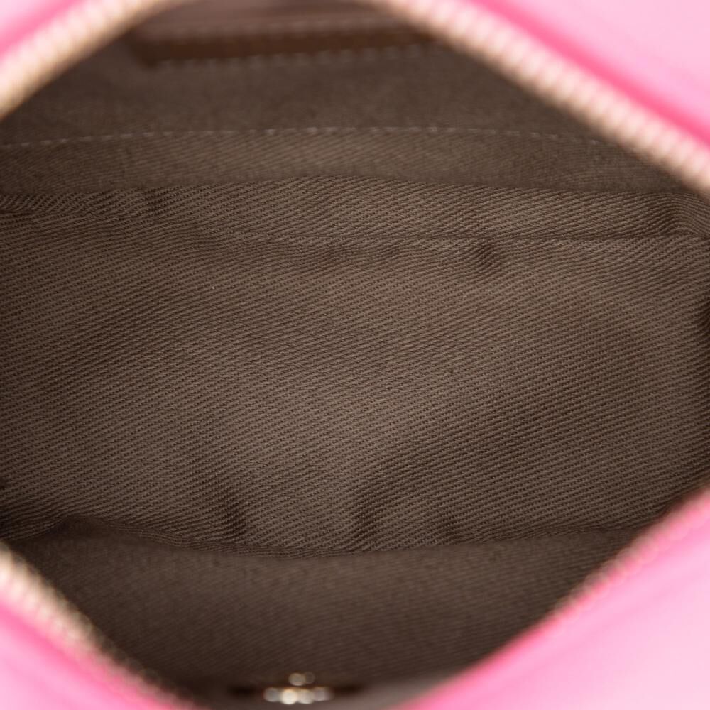 Chanel Crossbody Bag