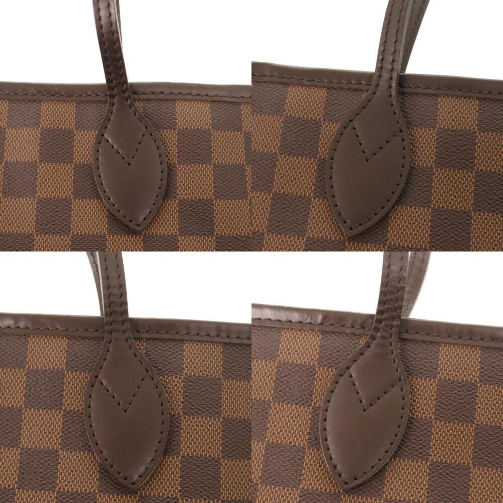 Louis Vuitton Neverfull