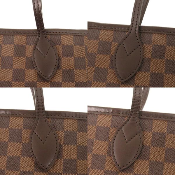 Louis Vuitton Neverfull