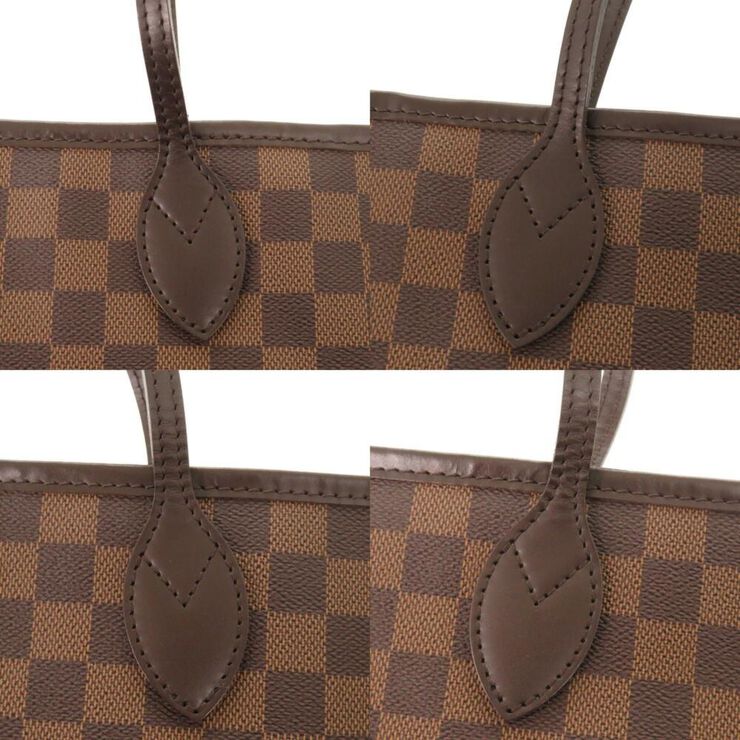 Louis Vuitton Neverfull
