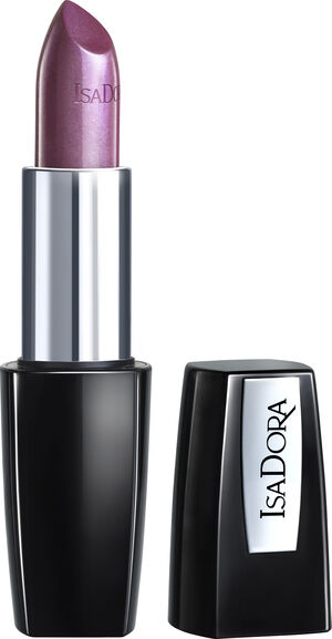 Perfect Moisture Lipstick