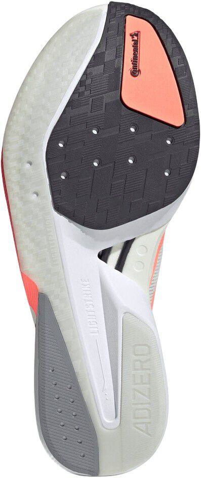 Adizero Boston 13 L&oslash;besko