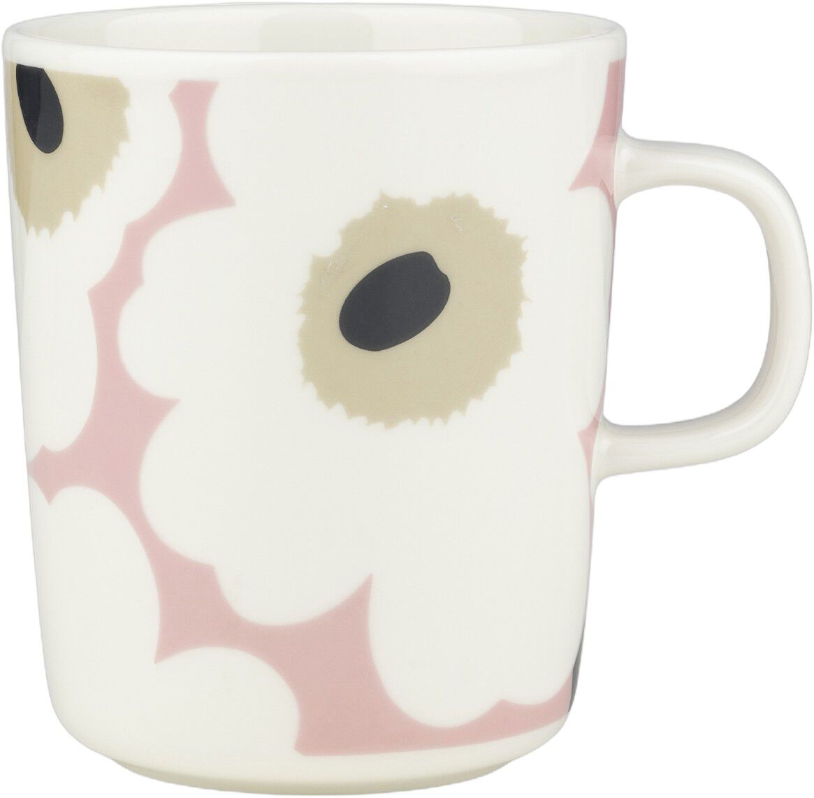 UNIKKO MUG 2,5DL
