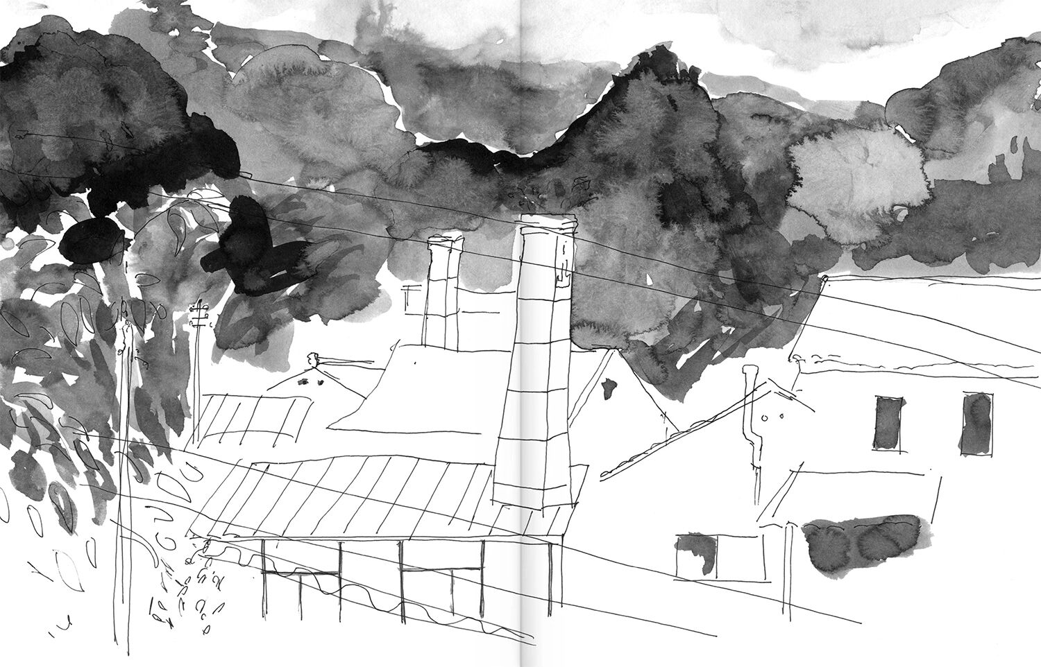 A Brief Moment. A Long Tradition. 1616/arita japan