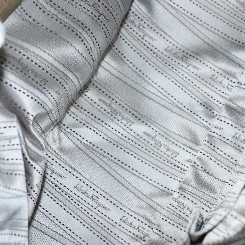 Salvatore Ferragamo Handbag