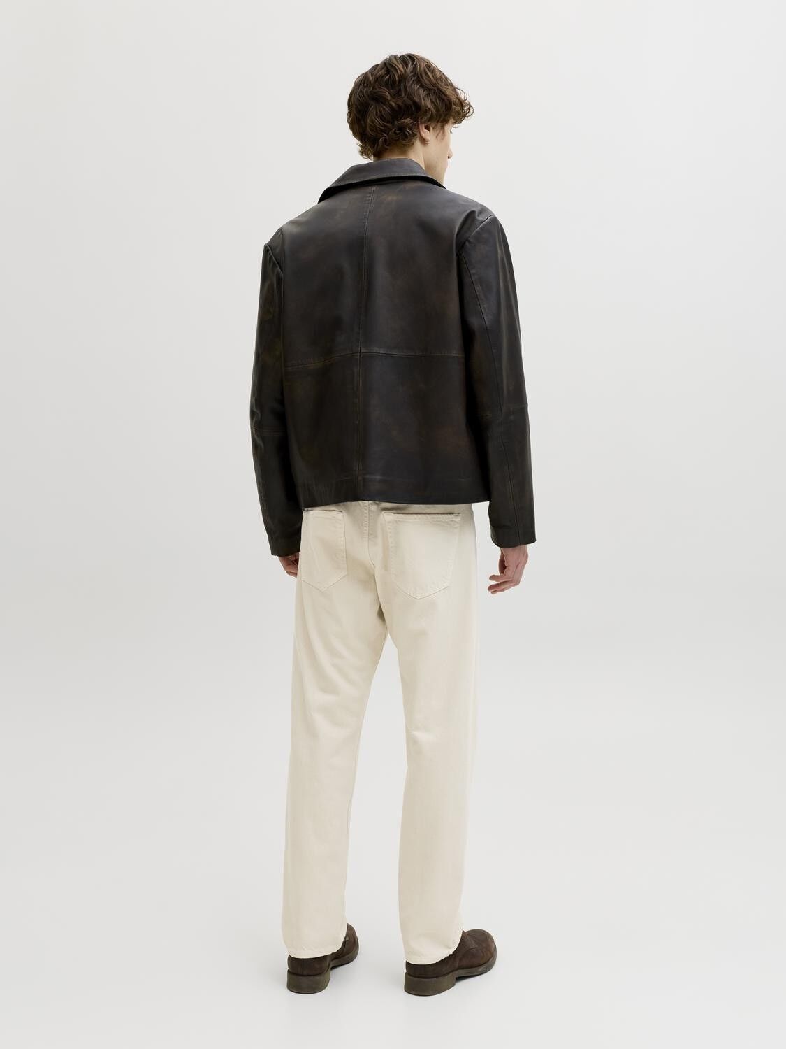 JJICHRIS JJORIGINAL SQ 813 SN