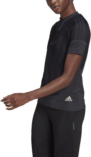 Primeknit T-shirt