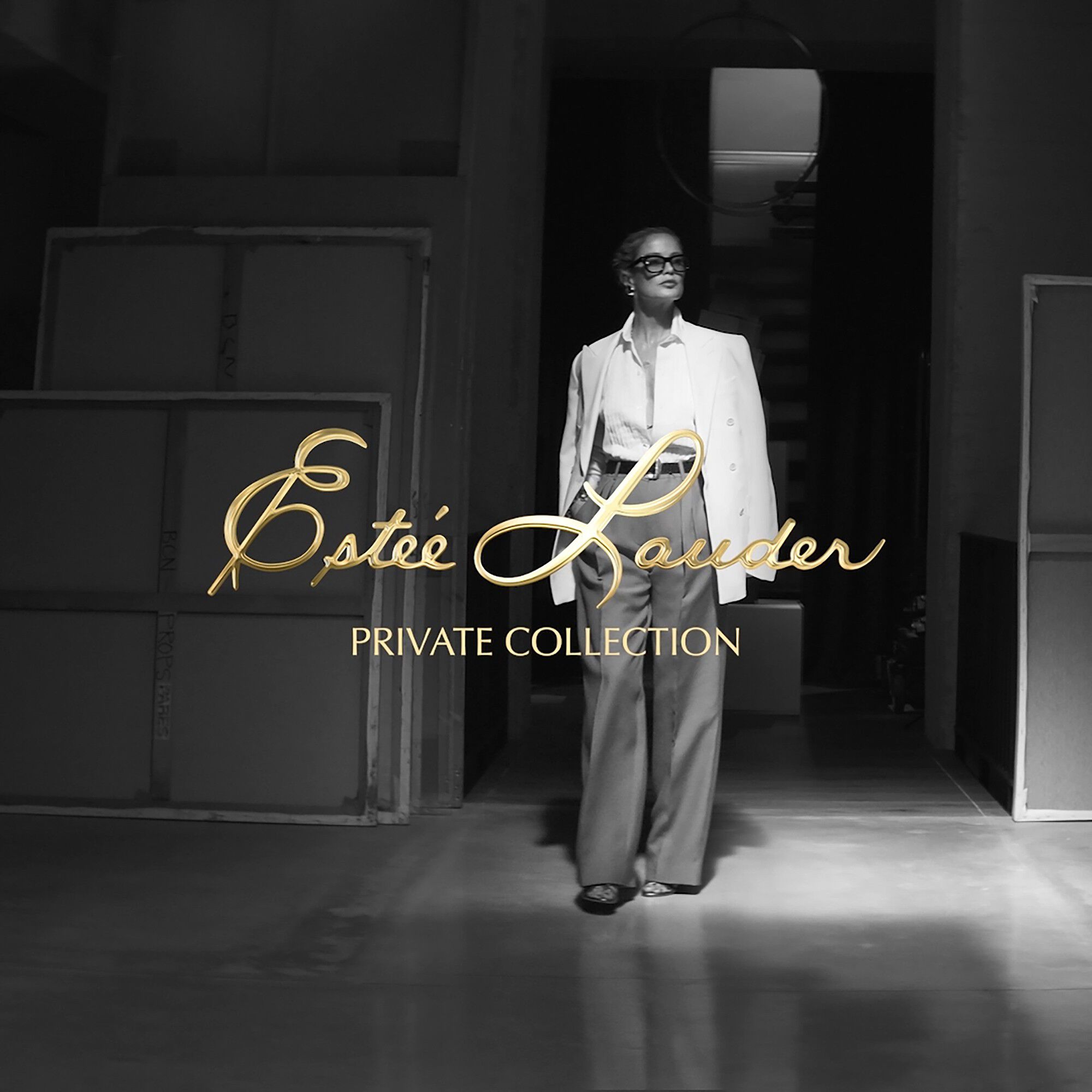 PRIVATE CLLCTN LEGACY ED 100ML/3. 4F