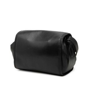 Loewe Crossbody Bag