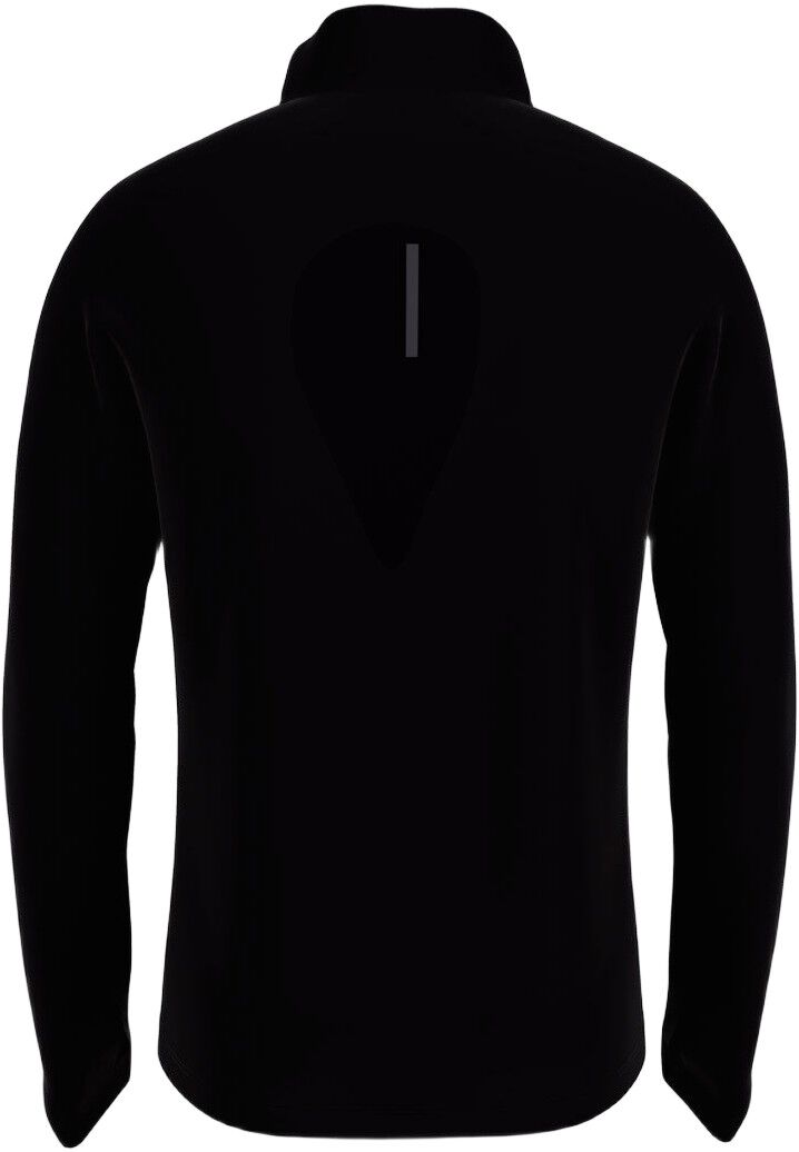 Cusco IV H/Z Midlayer Tr&aelig;nings Tr&oslash;je