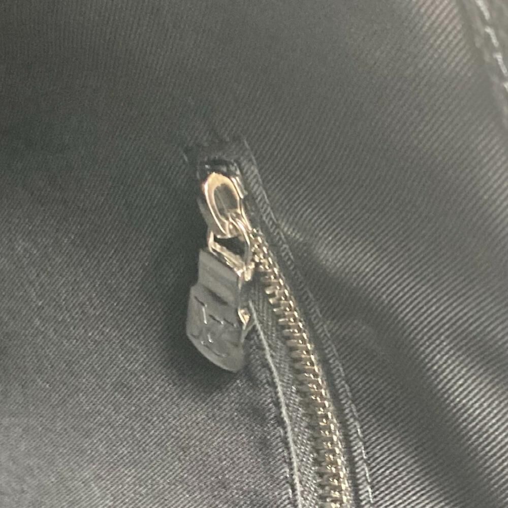 Louis Vuitton Tote