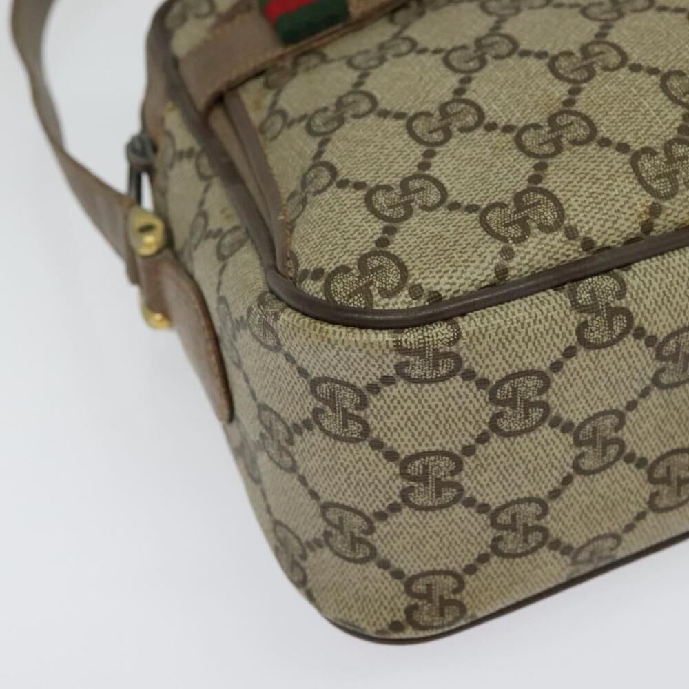 Gucci Crossbody Bag