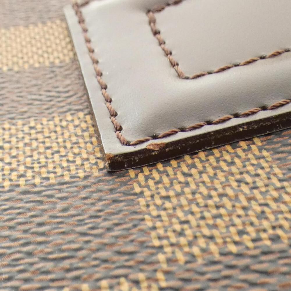 Louis Vuitton Nolita