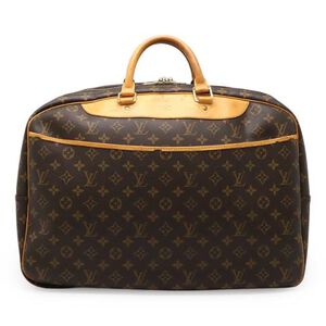 Louis Vuitton Travel Bag