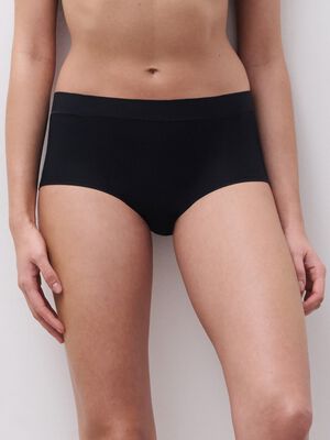 SoftStretch Boyshort