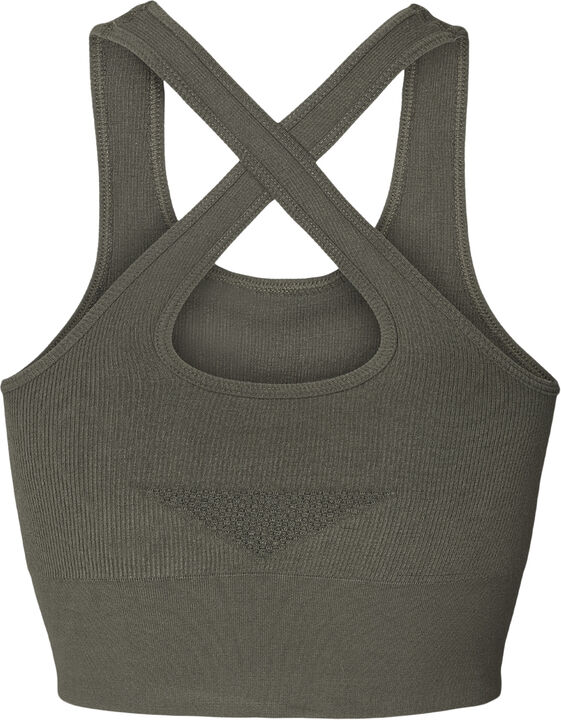 Lifa Yoga Top