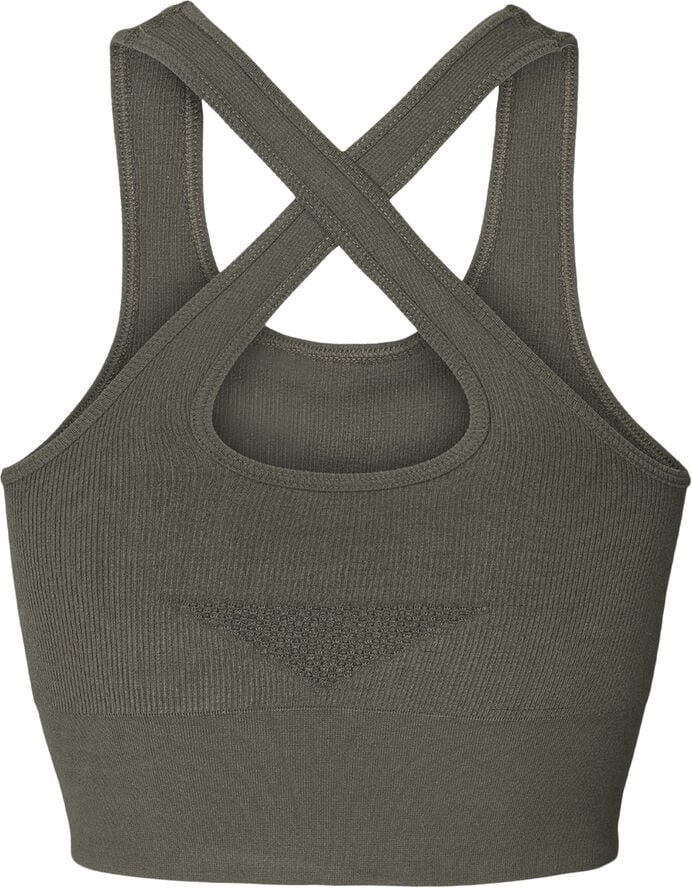 Lifa Yoga Top