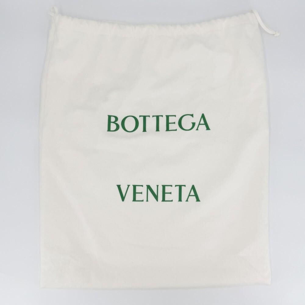 Bottega Veneta Tote