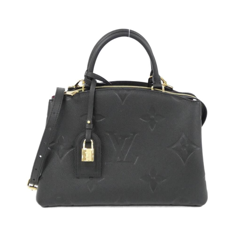 Louis Vuitton Petit Palais