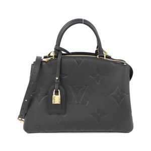 Louis Vuitton Petit Palais