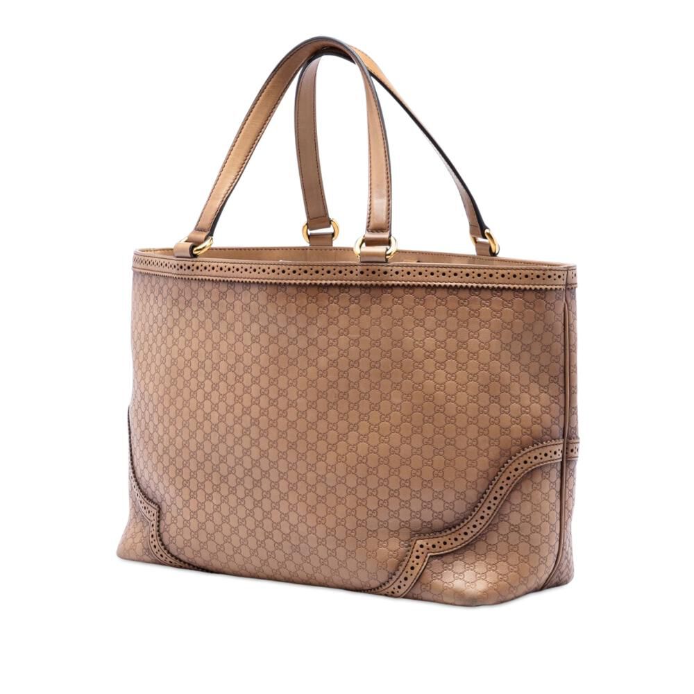 Gucci Tote