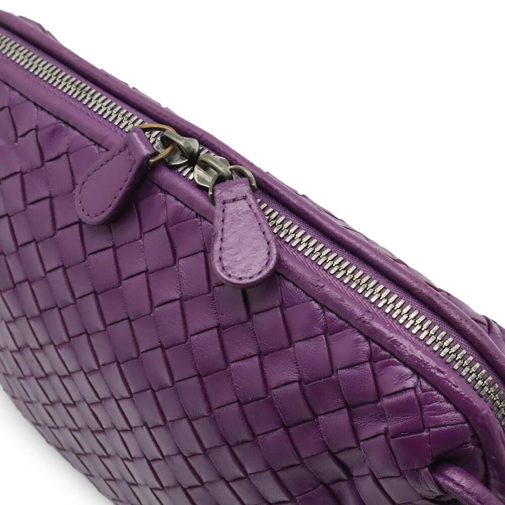 Bottega Veneta Shoulder Bag