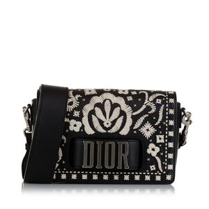 Dior Crossbody Bag