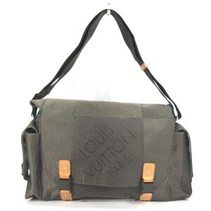 Louis Vuitton Crossbody Bag