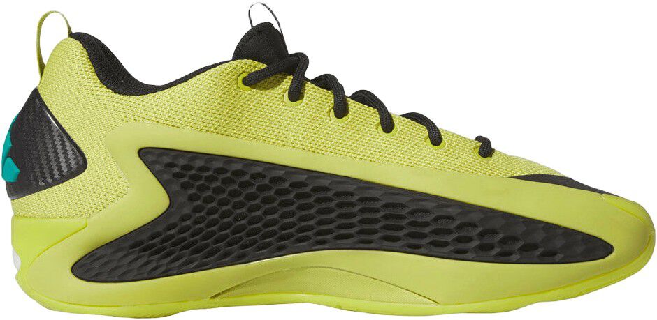 Anthony Edwards 1 Low Basketballsko