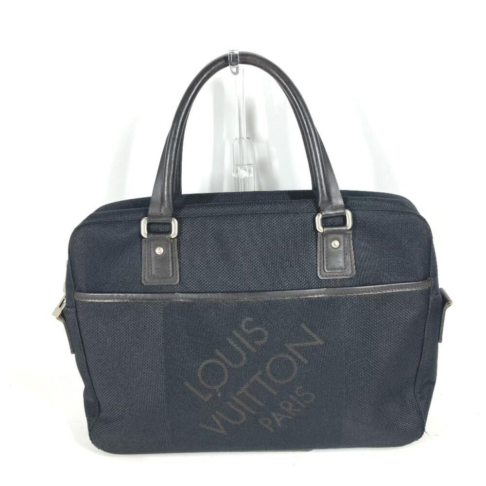 Louis Vuitton Briefcase