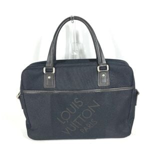 Louis Vuitton Briefcase