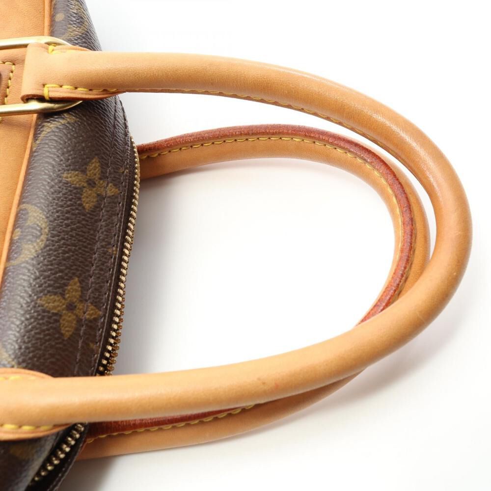 Louis Vuitton Deauville