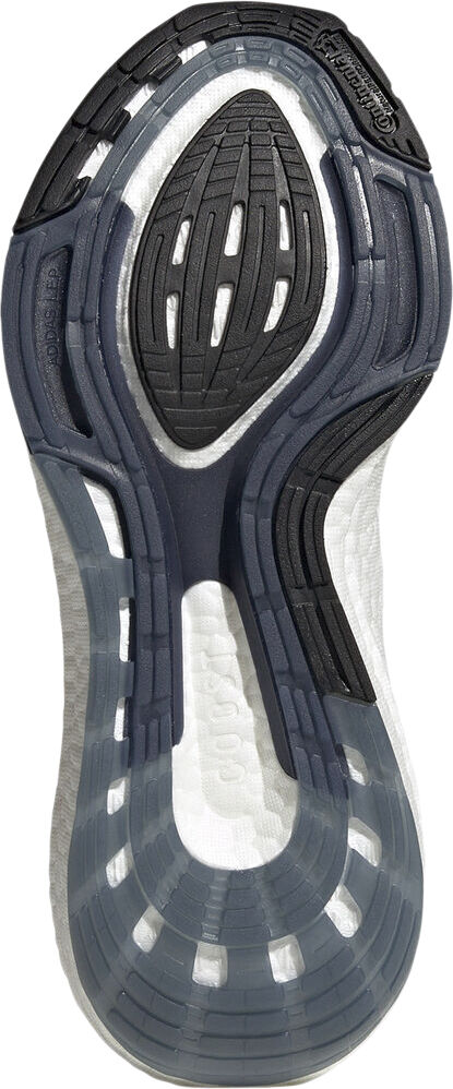 Ultraboost 22 L&oslash;besko