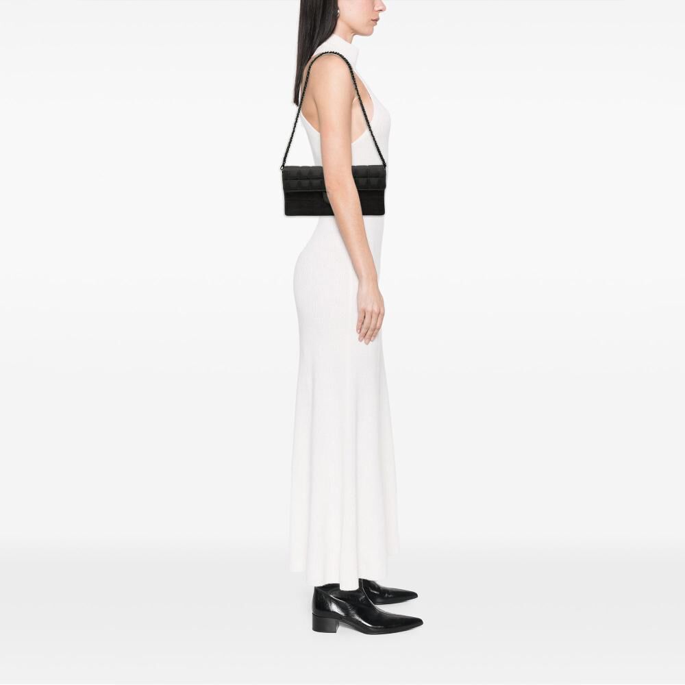 Chanel Travel Line