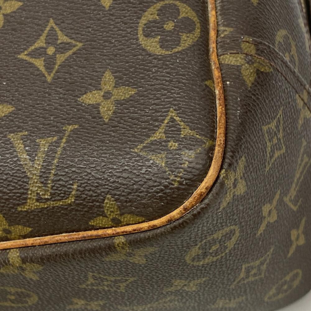 Louis Vuitton Deauville