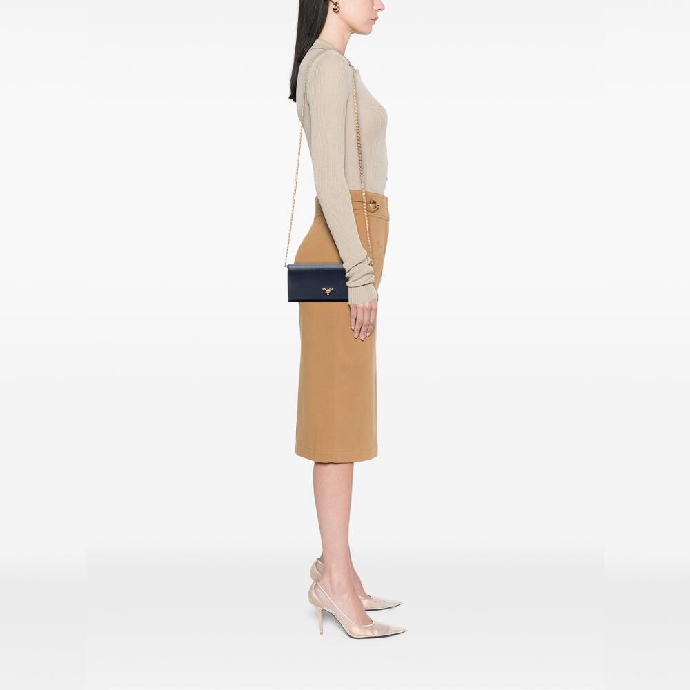 Prada Crossbody Bag