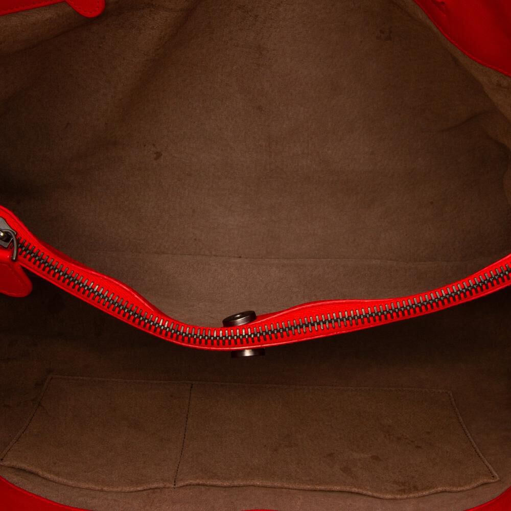 Bottega Veneta Tote