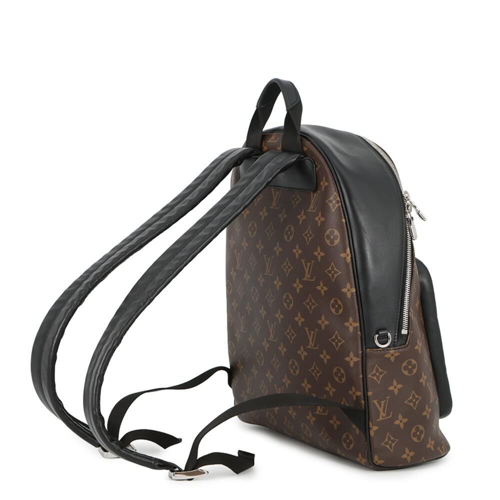 Louis Vuitton Backpack