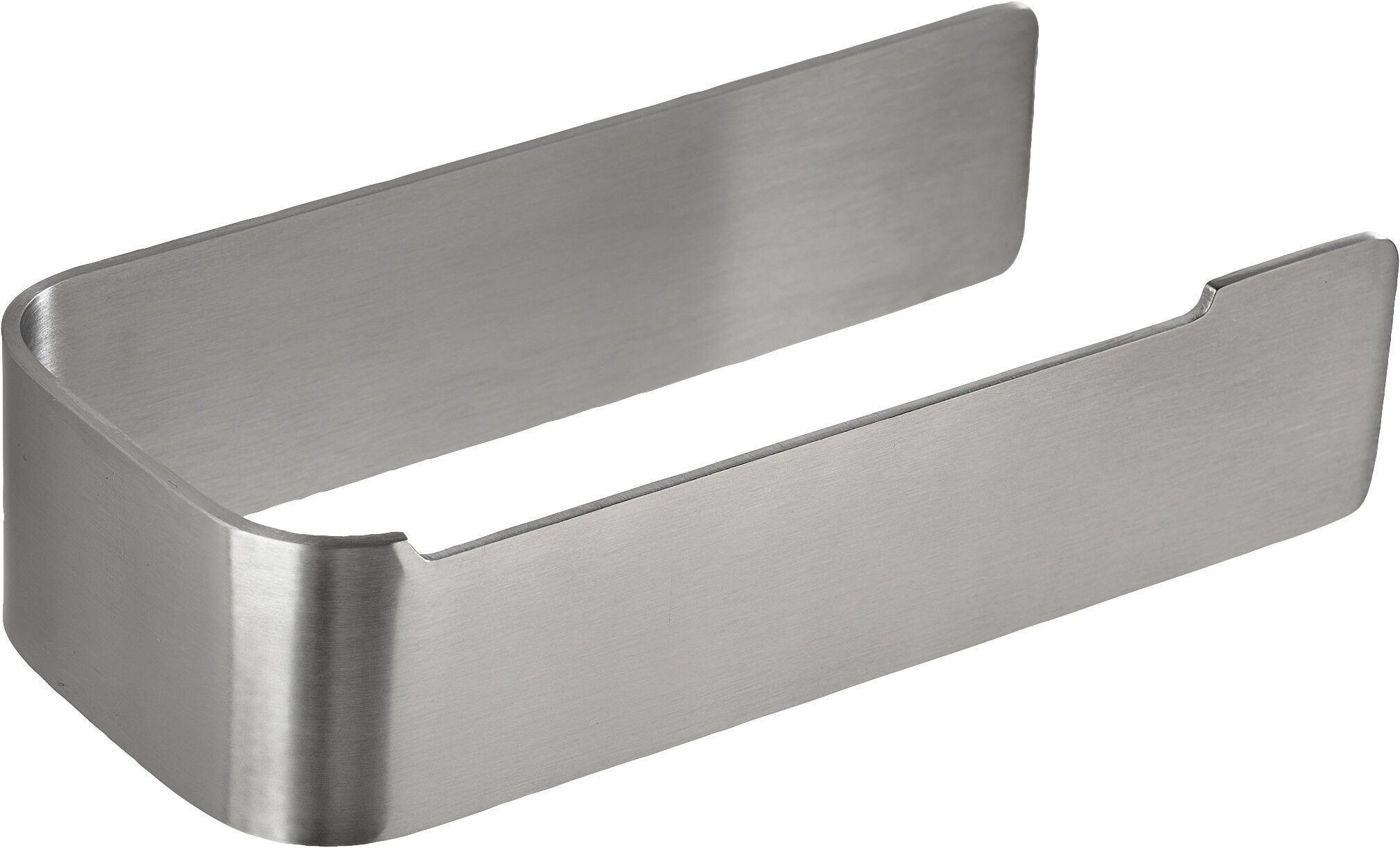 Holder til toiletruller