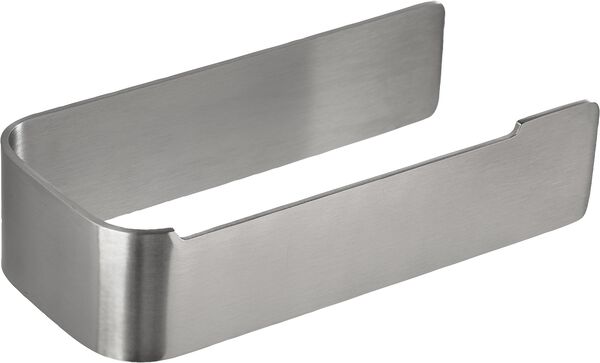 Toiletrulleholder Ume Stål