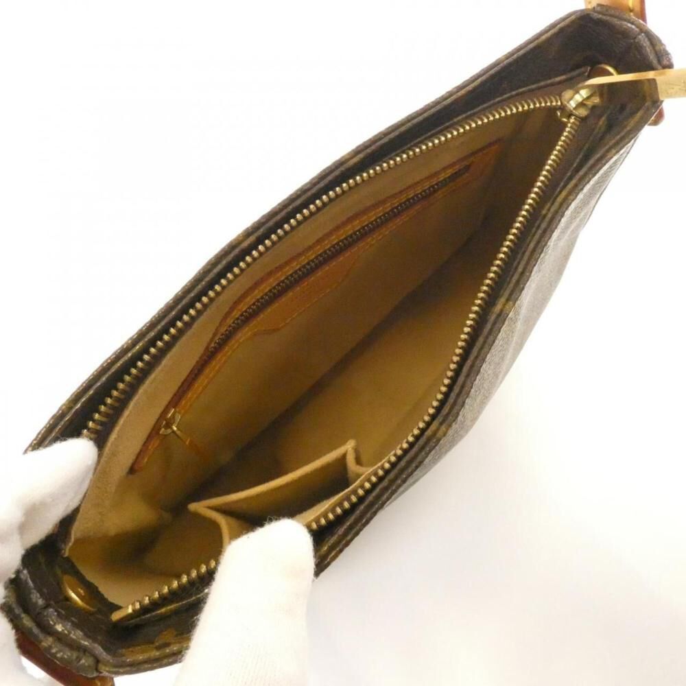 Louis Vuitton Looping