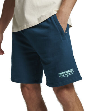 Code Core Sport shorts