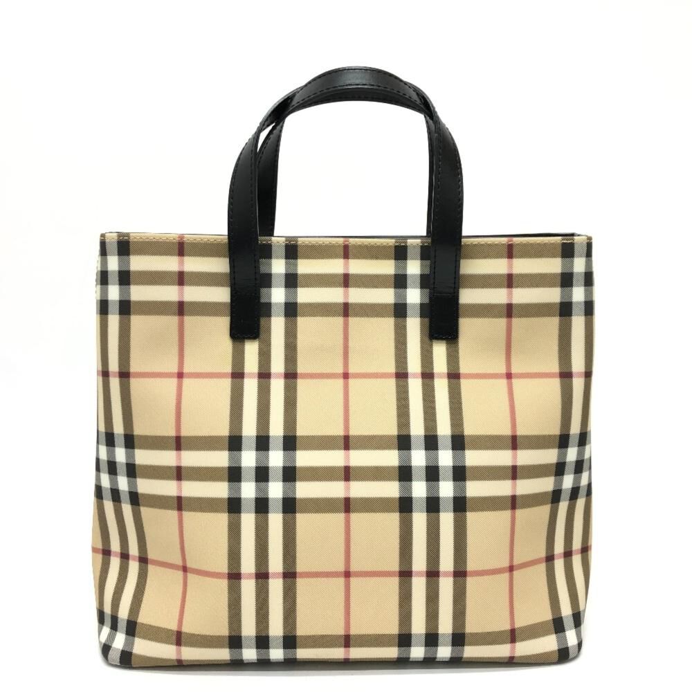Burberry Handbag