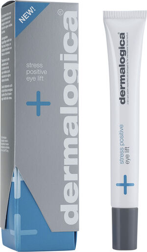 Stress Positive Eye Lift 25 ml.
