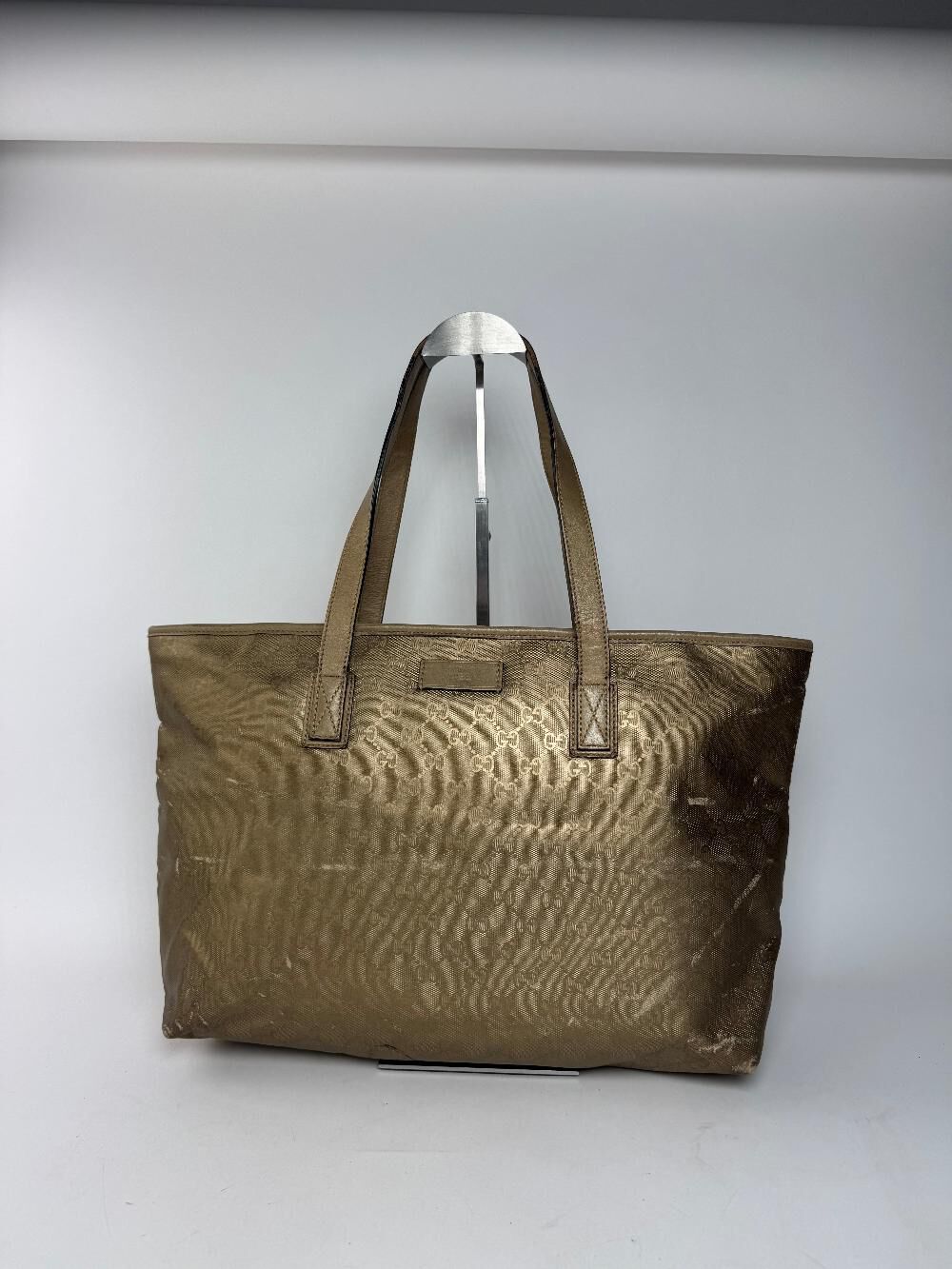 Gucci Tote