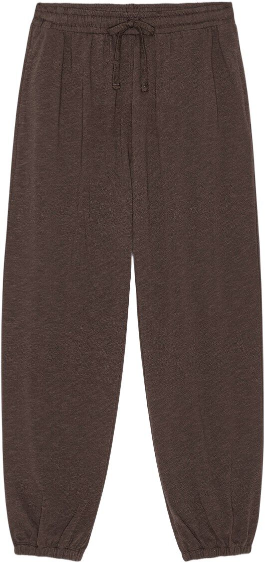zen sweatpants