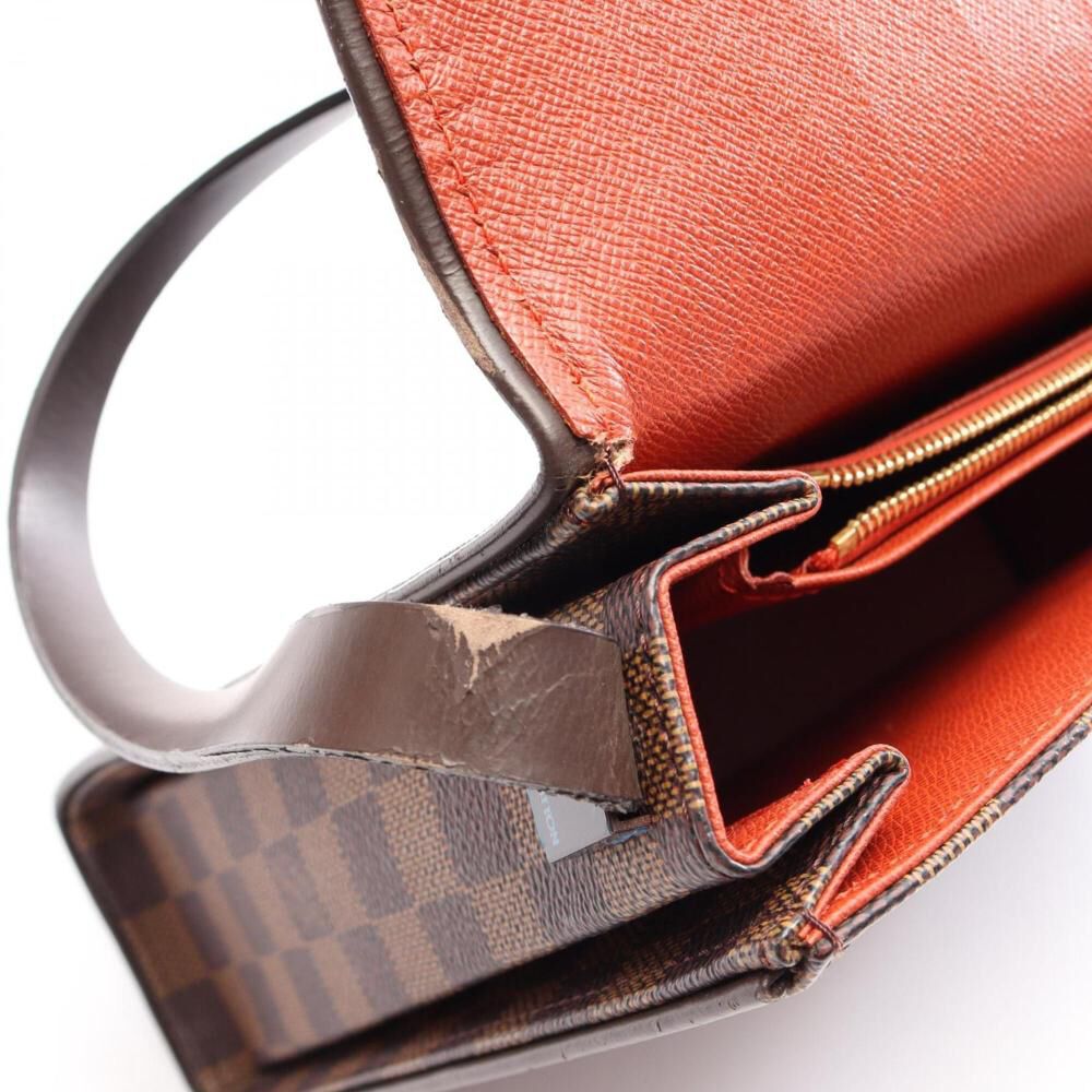 Louis Vuitton Tribeca